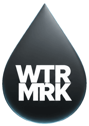 WTRMRK
